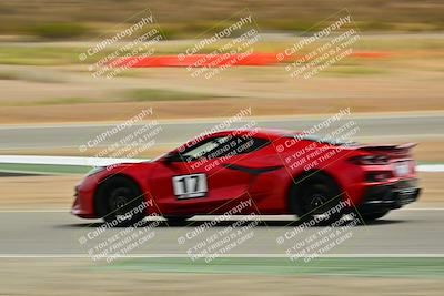 media/Sep-27-2025-Speed Ventures (Sat) [[6606706ef0]]/Purple group/Turn 6/